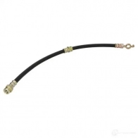Тормозной шланг ABE C82007ABE 72 ANP 5900427235083 3342072