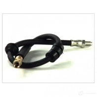 Тормозной шланг ABE C80217ABE 5900427223509 3341556 0BR Z7 - Изображение 2