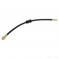 Тормозной шланг ABE 5900427241893 C83249ABE KR UQT5 Ford Kuga 1 (CBV, C1) Кроссовер 2.0 TDCi 4x4 136 л.с. 2008 – 2012