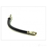 Тормозной шланг ABE C80725ABE 3341708 BQ ZYLS 5900427227477 - Изображение 1