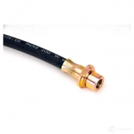 Тормозной шланг ABE 3341824 C81180ABE C52A8 5S 5900427228696 - Изображение 3