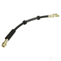 Тормозной шланг ABE C83134ABE Ford Tourneo Connect 1 (C170) Минивэн 1.8 TDCi /TDDi /DI 75 л.с. 2002 – 2013 5900427241077 E2 1SZ