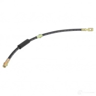 Тормозной шланг ABE 5900427228535 Audi A2 C81165ABE E713C 4P