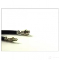 Тормозной шланг ABE DENJ R 1425003104 5900427221246 C80057ABE - Изображение 2