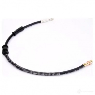 Тормозной шланг ABE 5900427228788 3341830 CE 06L C81188ABE - Изображение 2