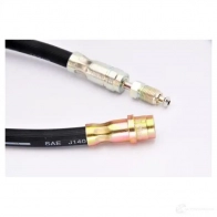 Тормозной шланг ABE 5900427228788 3341830 CE 06L C81188ABE - Изображение 3