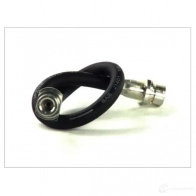 Тормозной шланг ABE Z3C LOQ2 3341514 5900427222465 C80163ABE - Изображение 3