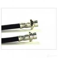 Тормозной шланг ABE Z3C LOQ2 3341514 5900427222465 C80163ABE - Изображение 4