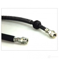 Тормозной шланг ABE 3341820 5900427228665 22 BYY C81176ABE - Изображение 2