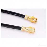 Тормозной шланг ABE 5900427228764 K 36YEXZ 3341828 C81186ABE - Изображение 3