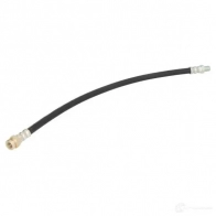 Тормозной шланг ABE 7RP9X X 3341952 5900427232143 C81526ABE