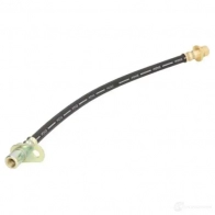 Тормозной шланг ABE 5900427222168 9DDM U2 3341495 C80129ABE - Изображение 1