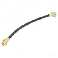 Тормозной шланг ABE 5900427222168 9DDM U2 3341495 C80129ABE - Изображение 2