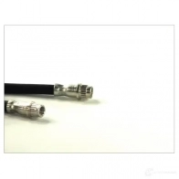 Тормозной шланг ABE 5900427243132 XGQN J 3342413 C85149ABE - Изображение 2