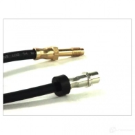 Тормозной шланг ABE 5900427227439 C80721ABE 3341704 4C IUSM - Изображение 2