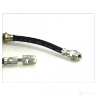Тормозной шланг ABE 3341813 5900427228597 C81169ABE HU R71V - Изображение 2