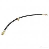 Тормозной шланг ABE 5900427221482 M3 EJD6 C801005ABE Toyota Yaris Verso (XP20) 1 Минивэн 1.4 D 4D (NLP20. NLP22) 75 л.с. 2001 – 2005