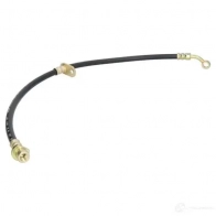 Тормозной шланг ABE Honda CR-V 2 (RD) Кроссовер 2.2 CTDi (RD9) 140 л.с. 2005 – 2006 C89174ABE 5900427245143 35 MNL