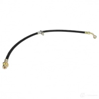 Тормозной шланг ABE Honda CR-V 2 (RD) Кроссовер 2.2 CTDi (RD9) 140 л.с. 2005 – 2006 5900427245150 C89175ABE 1S5K N