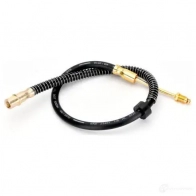 Тормозной шланг ABE 3342455 C86156ABE 5900427243545 C2M C6V - Изображение 2