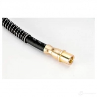 Тормозной шланг ABE 3342455 C86156ABE 5900427243545 C2M C6V - Изображение 3