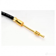 Тормозной шланг ABE 3342455 C86156ABE 5900427243545 C2M C6V - Изображение 4