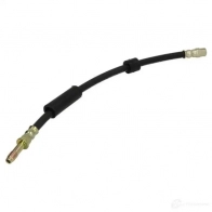 Тормозной шланг ABE C80724ABE 5900427227460 3341707 4 X7ZB2B