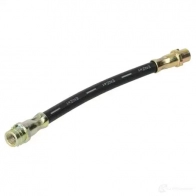 Тормозной шланг ABE C80724ABE 5900427227460 3341707 4 X7ZB2B - Изображение 2