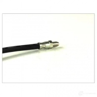 Тормозной шланг ABE C81033ABE 5900427227873 V9X ZZCP 3341745