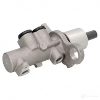 Главный тормозной цилиндр ABE 3342931 5900427248069 C9W017ABE 7JG YUQ - Изображение 2