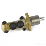 Главный тормозной цилиндр ABE 5900427246362 C92027ABE R2TL DUD 3342738 - Изображение 3