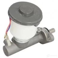 Главный тормозной цилиндр ABE C94001ABE 5900427246591 3342766 VUKMX ET - Изображение 2