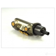 Главный тормозной цилиндр ABE 3342858 GESX HW 5900427247376 C9F019ABE - Изображение 2