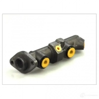 Главный тормозной цилиндр ABE c92032abe 3342743 D6EM 21 - Изображение 2