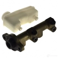 Главный тормозной цилиндр ABE 5900427248182 C9X001ABE GCZZ N7 3342942 - Изображение 2