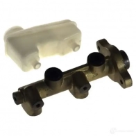 Главный тормозной цилиндр ABE 5900427248182 C9X001ABE GCZZ N7 3342942 - Изображение 3