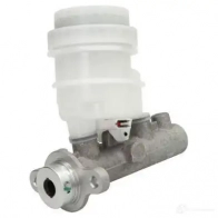 Главный тормозной цилиндр ABE ZRS B6 5900427246843 C95016ABE 3342801 - Изображение 4