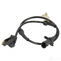 Главный тормозной цилиндр ABE 3342856 c9f017abe V AQ6V - Изображение 2