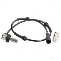 Главный тормозной цилиндр ABE 3342854 5900744119073 R3U JO c9f014abe - Изображение 2