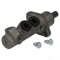 Главный тормозной цилиндр ABE C9W009ABE 5IH 4K 3342926 5900427248014 - Изображение 2
