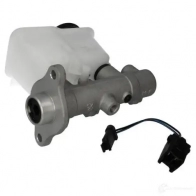 Главный тормозной цилиндр ABE G 840PV C93016ABE 5900427246560 3342761 - Изображение 2