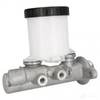 Главный тормозной цилиндр ABE 3342688 A4 Z0C C91016ABE 5900427245891 - Изображение 2