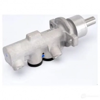 Главный тормозной цилиндр ABE 3342819 5900427247000 C98016ABE QBI 68V - Изображение 2