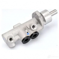 Главный тормозной цилиндр ABE 3342819 5900427247000 C98016ABE QBI 68V - Изображение 3