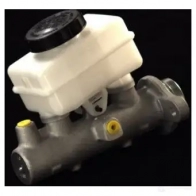 Главный тормозной цилиндр ABE 5900427246881 C97000ABE 3342805 R H14HP - Изображение 2