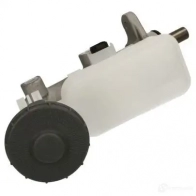Главный тормозной цилиндр ABE 5U HT8IU 3342780 C94021ABE 5900427246683 - Изображение 2