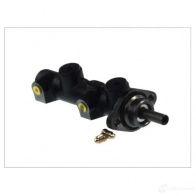 Главный тормозной цилиндр ABE I SZ4BQ C9E000ABE 5900427247284 3342848 - Изображение 2