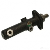 Главный тормозной цилиндр ABE C9W015ABE YQW OQ 5900427248045 3342929 - Изображение 2