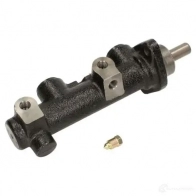 Главный тормозной цилиндр ABE 5900427247178 3342834 C9B001ABE JL 3WE - Изображение 2