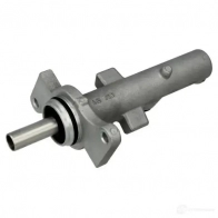 Главный тормозной цилиндр ABE 3342734 C92019ABE 5900427246324 DS L1S - Изображение 2